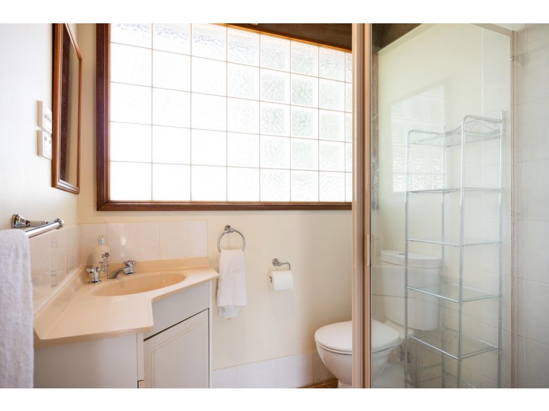 7 Parkland Drive, Kings Point NSW 2539