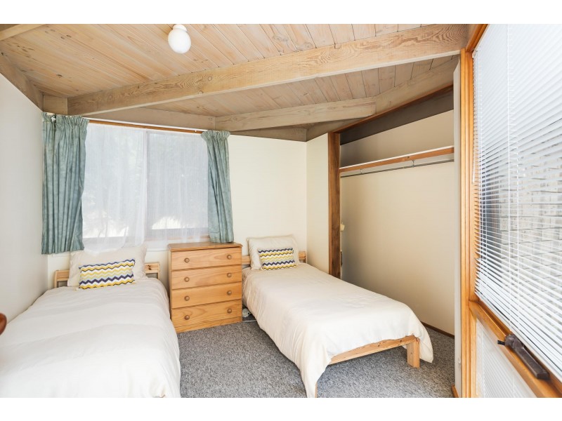 7 Parkland Drive, Kings Point NSW 2539