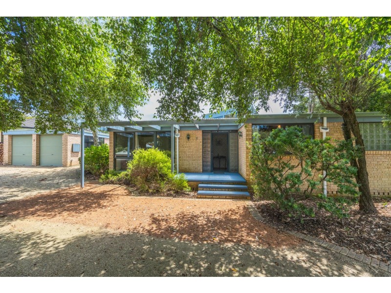 7 Parkland Drive, Kings Point NSW 2539