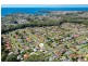 1 Mckail Street, Ulladulla NSW 2539