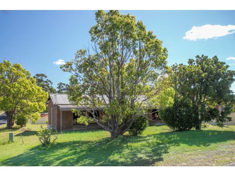 1 Mckail Street, Ulladulla NSW 2539