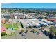122 Princes Highway, Ulladulla NSW 2539