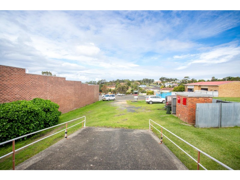 122 Princes Highway, Ulladulla NSW 2539
