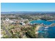 122 Princes Highway, Ulladulla NSW 2539