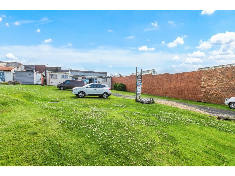 122 Princes Highway, Ulladulla NSW 2539