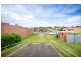 122 Princes Highway, Ulladulla NSW 2539