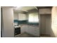 18 Manning Avenue, Narrawallee NSW 2539