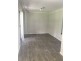 18 Manning Avenue, Narrawallee NSW 2539