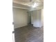 18 Manning Avenue, Narrawallee NSW 2539