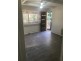 18 Manning Avenue, Narrawallee NSW 2539
