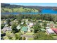 62 Wattle Street, Fishermans Paradise NSW 2539