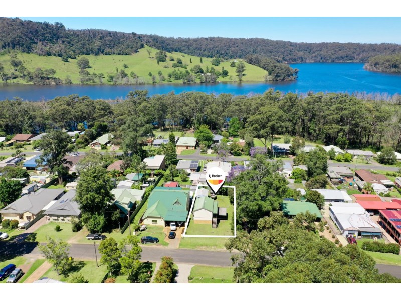 62 Wattle Street, Fishermans Paradise NSW 2539