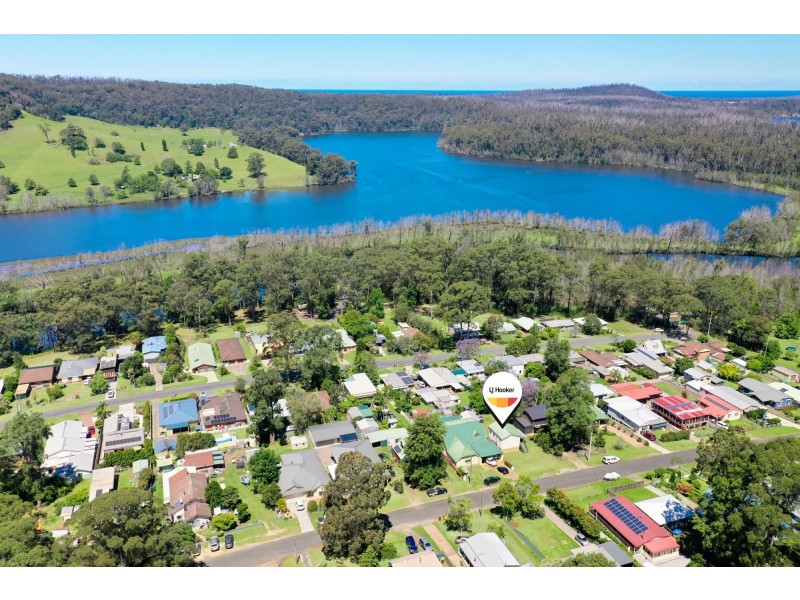 62 Wattle Street, Fishermans Paradise NSW 2539