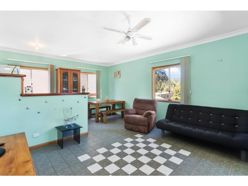 62 Wattle Street, Fishermans Paradise NSW 2539