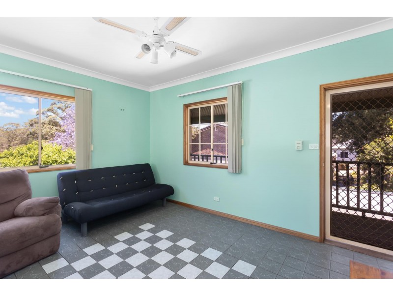 62 Wattle Street, Fishermans Paradise NSW 2539