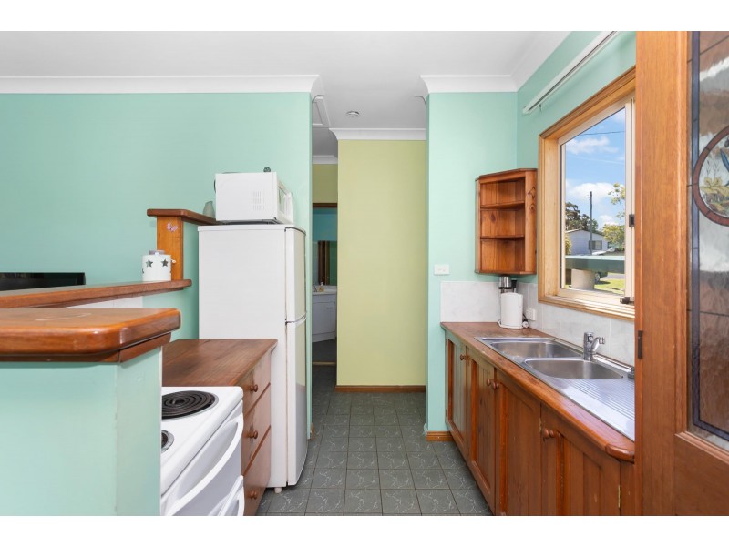 62 Wattle Street, Fishermans Paradise NSW 2539