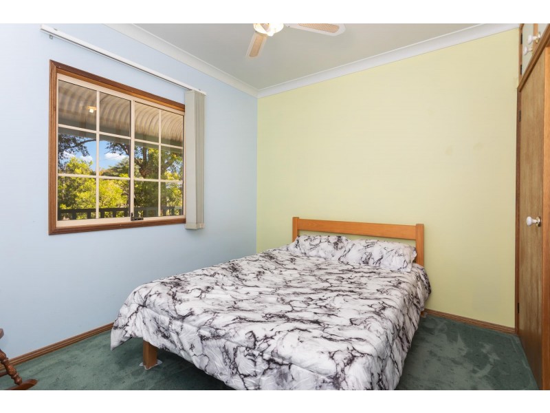 62 Wattle Street, Fishermans Paradise NSW 2539