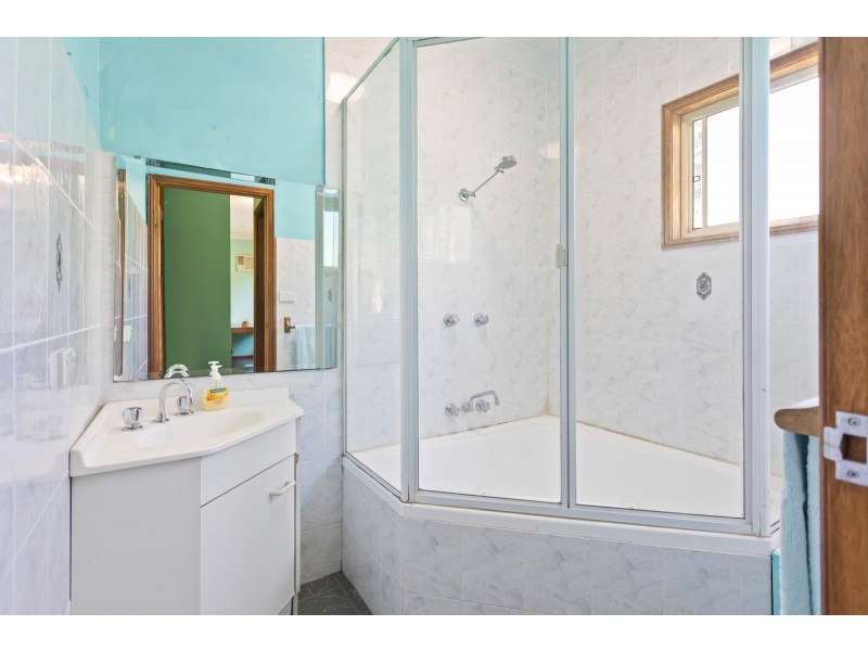 62 Wattle Street, Fishermans Paradise NSW 2539