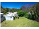 62 Wattle Street, Fishermans Paradise NSW 2539