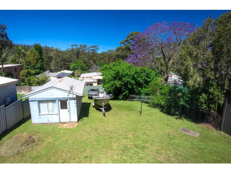 62 Wattle Street, Fishermans Paradise NSW 2539