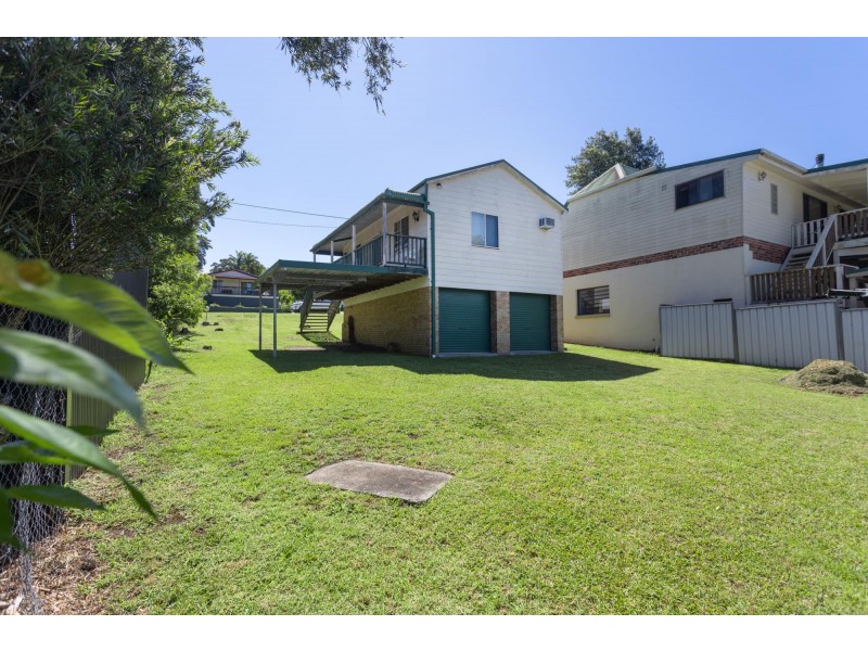 62 Wattle Street, Fishermans Paradise NSW 2539