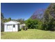 62 Wattle Street, Fishermans Paradise NSW 2539