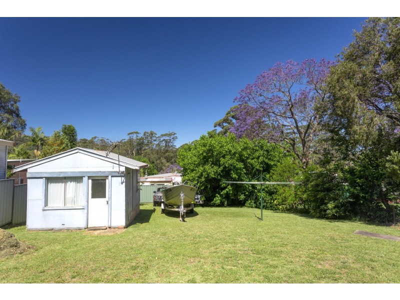 62 Wattle Street, Fishermans Paradise NSW 2539