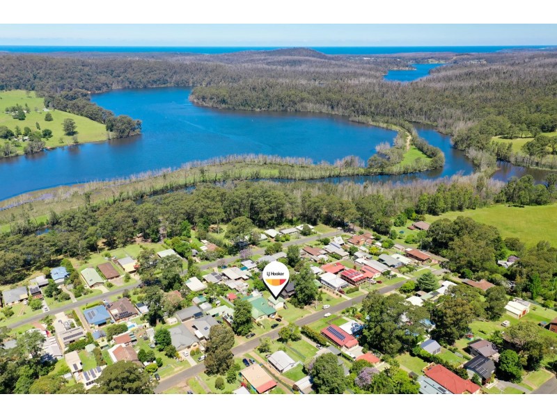 62 Wattle Street, Fishermans Paradise NSW 2539