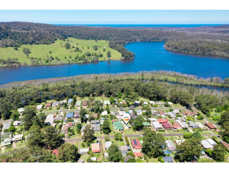 62 Wattle Street, Fishermans Paradise NSW 2539