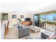 3 Booth Avenue, Narrawallee NSW 2539