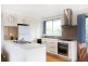 3 Booth Avenue, Narrawallee NSW 2539