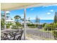 3 Booth Avenue, Narrawallee NSW 2539