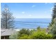 3 Booth Avenue, Narrawallee NSW 2539