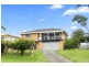 3 Booth Avenue, Narrawallee NSW 2539