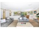 3 Booth Avenue, Narrawallee NSW 2539