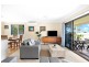 3 Booth Avenue, Narrawallee NSW 2539