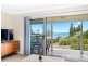 3 Booth Avenue, Narrawallee NSW 2539