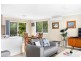 3 Booth Avenue, Narrawallee NSW 2539