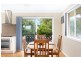 3 Booth Avenue, Narrawallee NSW 2539