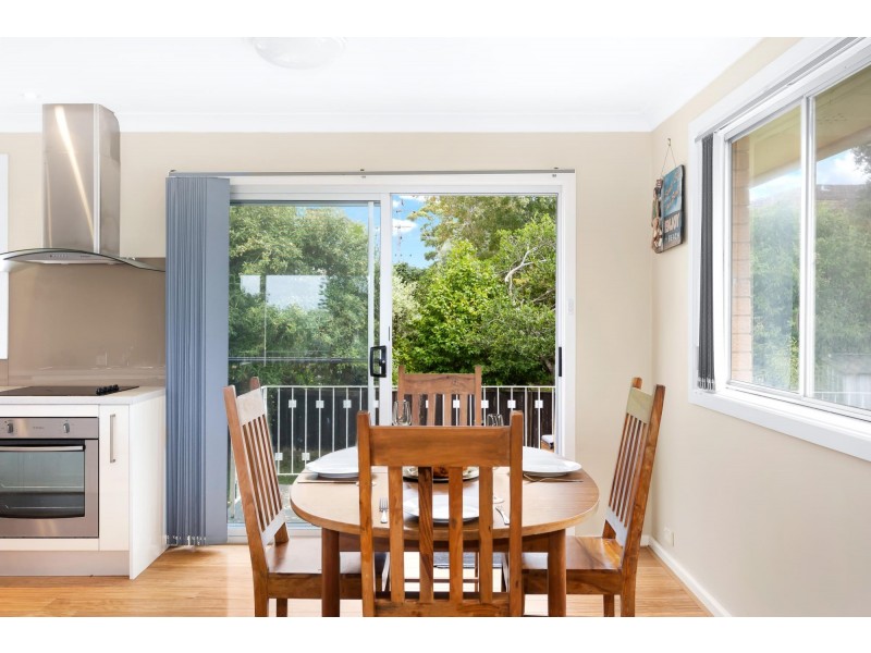 3 Booth Avenue, Narrawallee NSW 2539