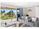 3 Booth Avenue, Narrawallee NSW 2539