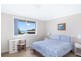 3 Booth Avenue, Narrawallee NSW 2539