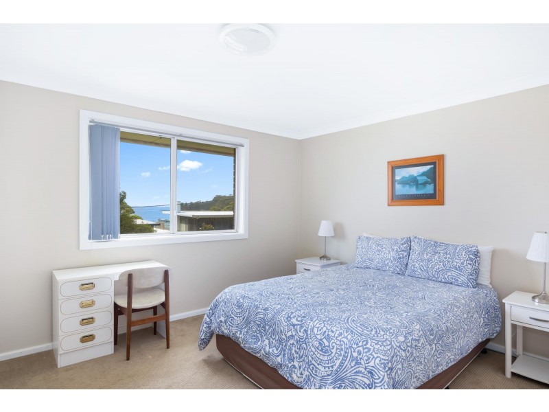 3 Booth Avenue, Narrawallee NSW 2539