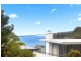 3 Booth Avenue, Narrawallee NSW 2539