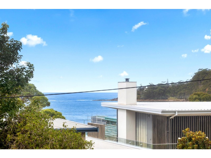 3 Booth Avenue, Narrawallee NSW 2539