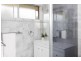 3 Booth Avenue, Narrawallee NSW 2539
