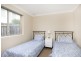 3 Booth Avenue, Narrawallee NSW 2539