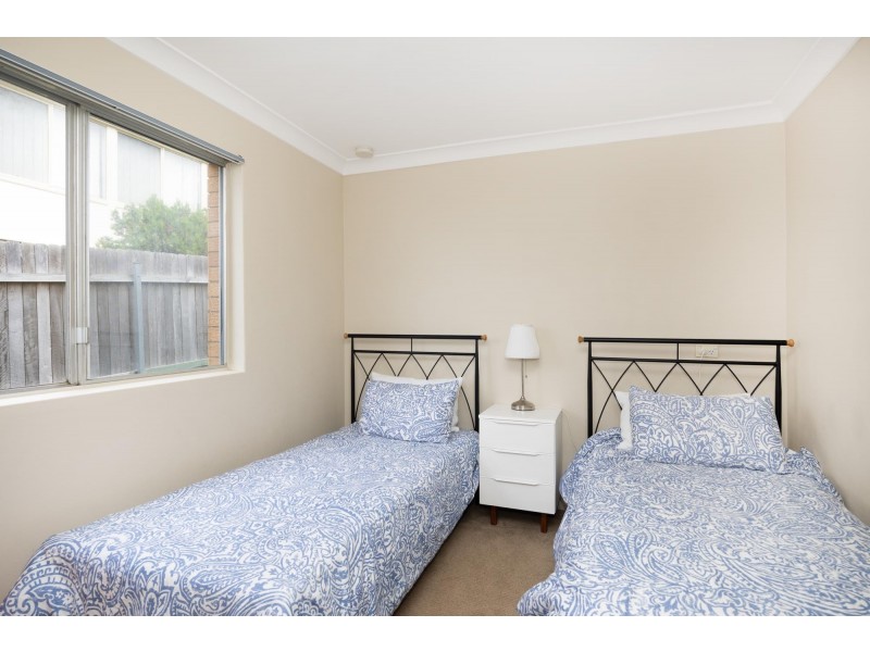 3 Booth Avenue, Narrawallee NSW 2539