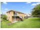3 Booth Avenue, Narrawallee NSW 2539