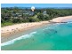 3 Booth Avenue, Narrawallee NSW 2539